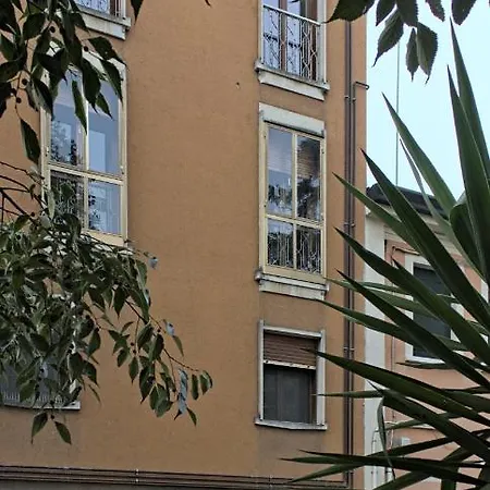 City Stop